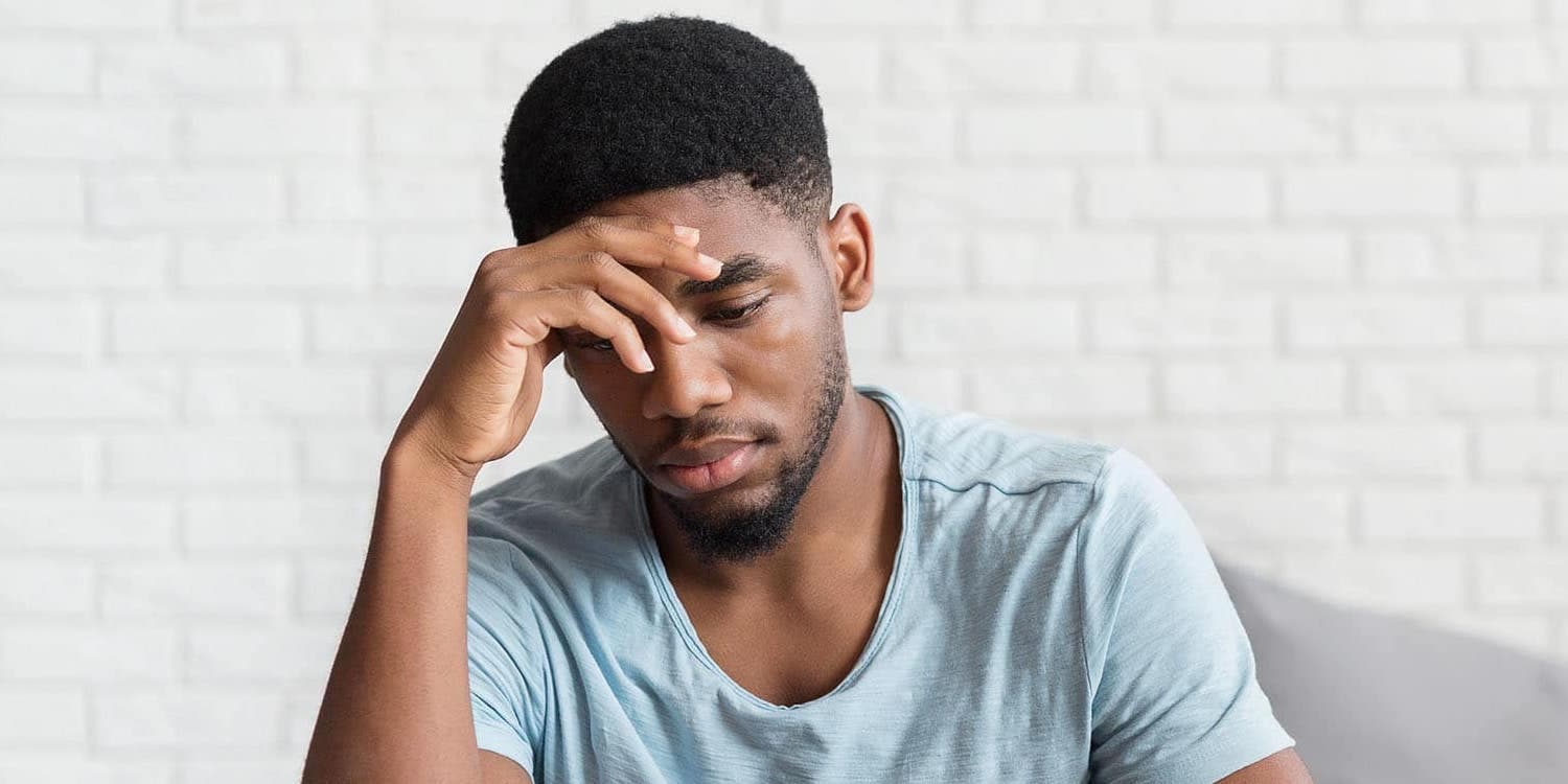 depressed-sad-black-man-large-bigstock